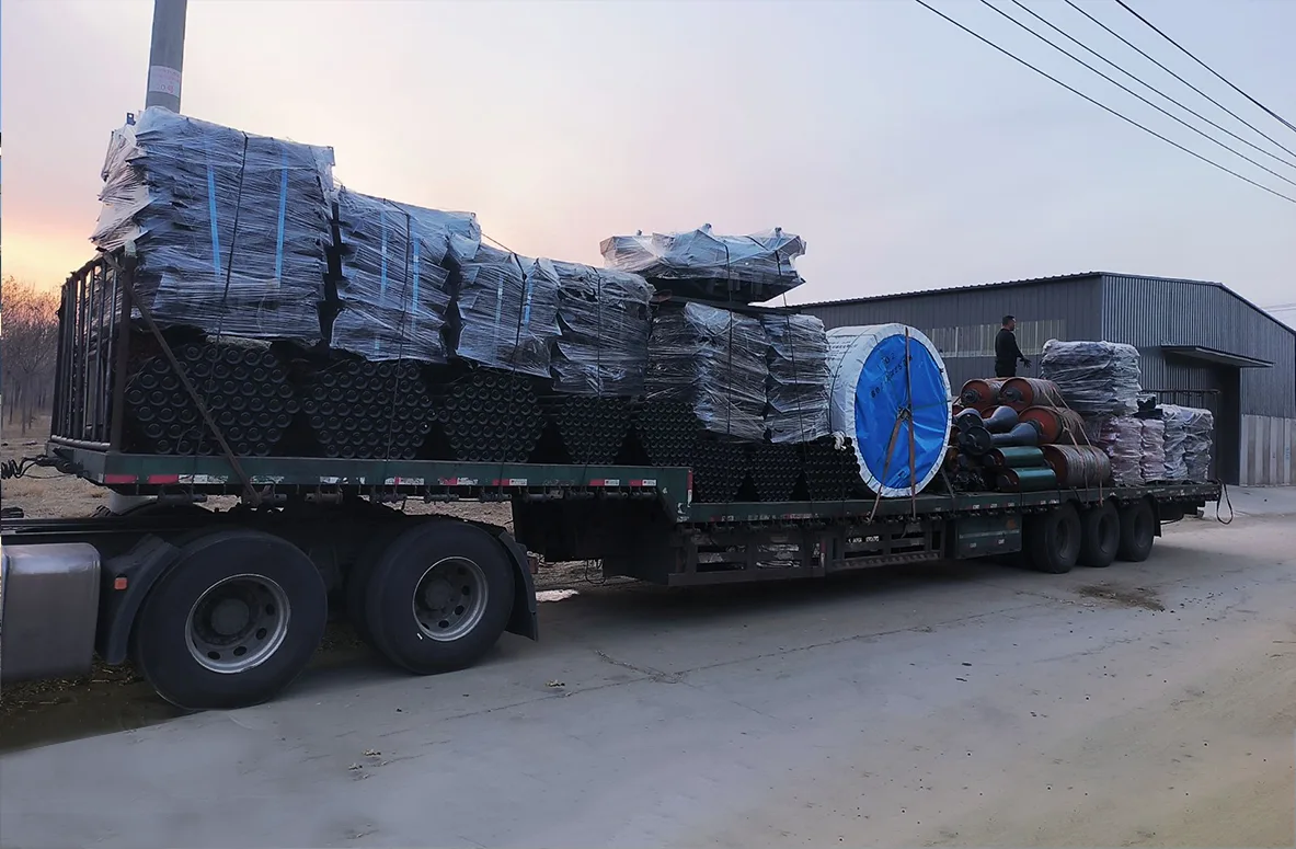 Industrial Valves